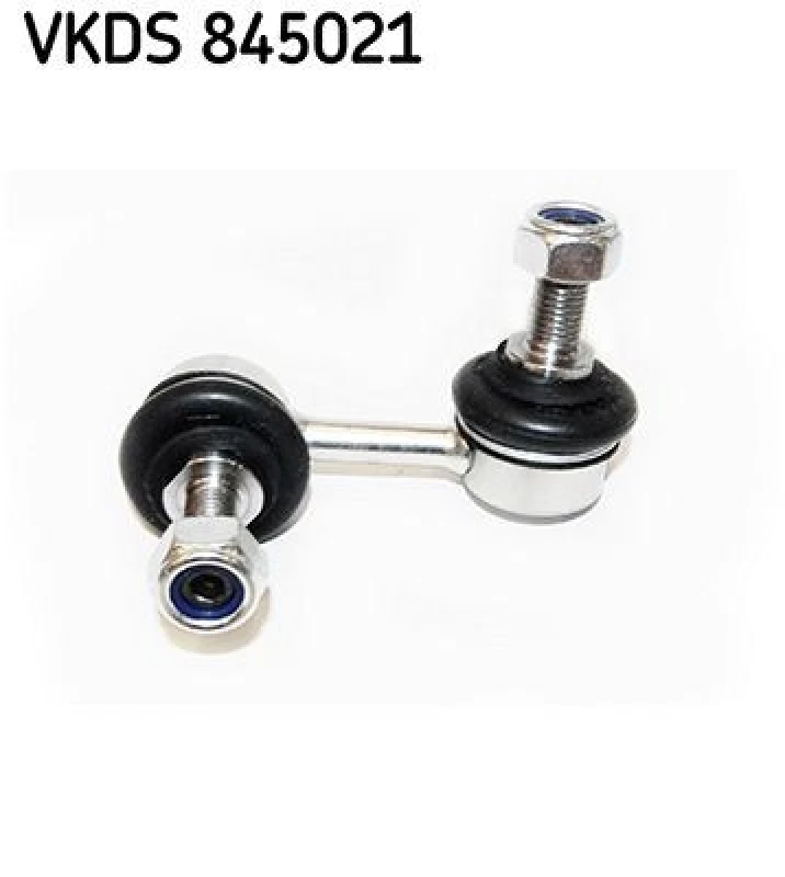 Image of SKF Anti-roll bar link SKF VKDS 845021