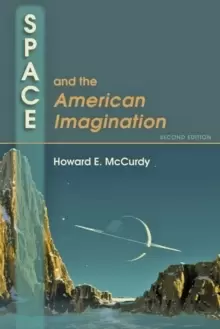 Image of Space and the American Imagination