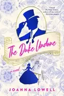Image of duke undone