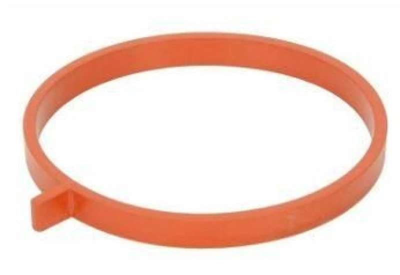 Image of Inlet manifold gasket PAYEN JD6186