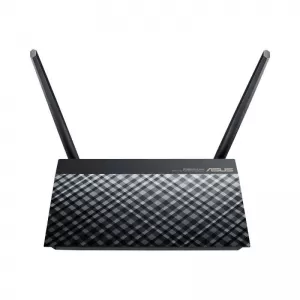 Image of Asus RTAC51U Dual Band Wireless Router