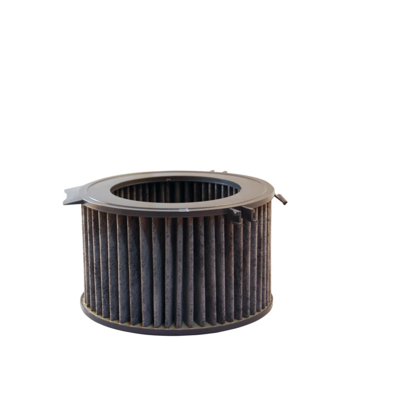 Image of FILTRON Pollen filter FILTRON K 1037A