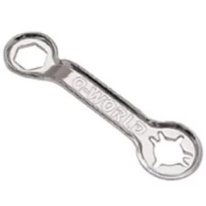 Image of Fastrax Flywheel Wrench