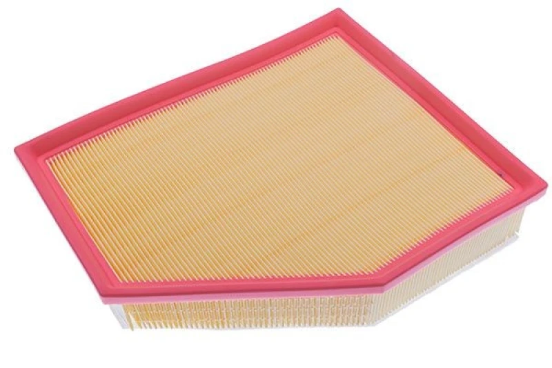 Image of DENCKERMANN Air filter DENCKERMANN A146976