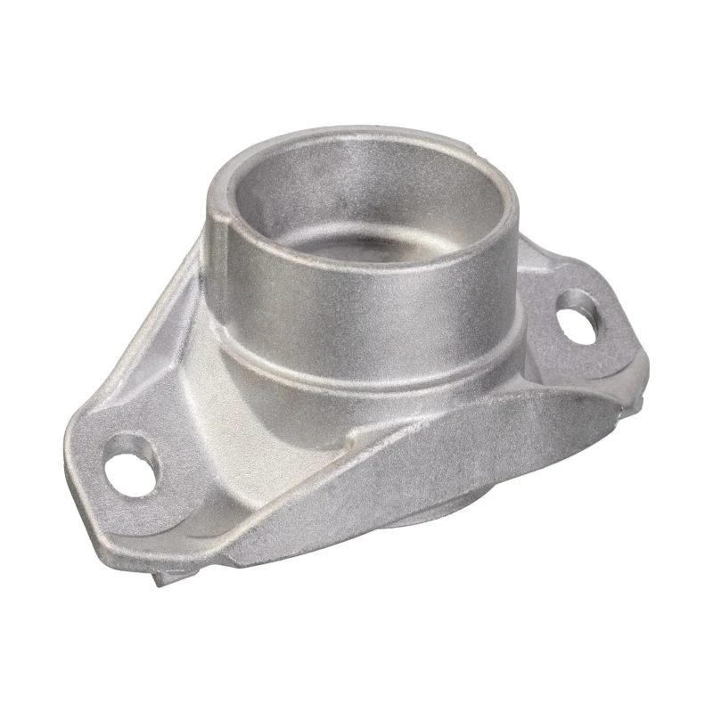 Image of Top strut mount FEBI BILSTEIN 179883