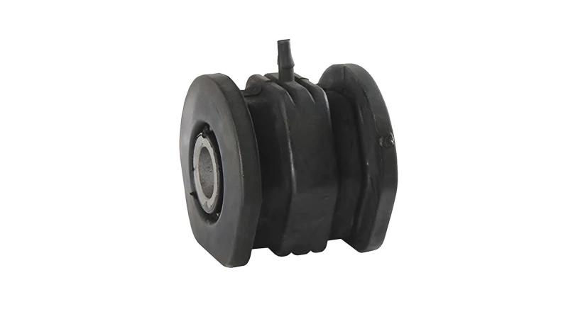 Image of SKF VKDS 833011 Arm Bushes Control Arm-/Trailing Arm Bush (251)