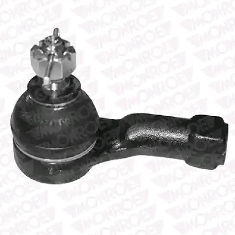 Image of MONROE Track rod end MONROE L43134