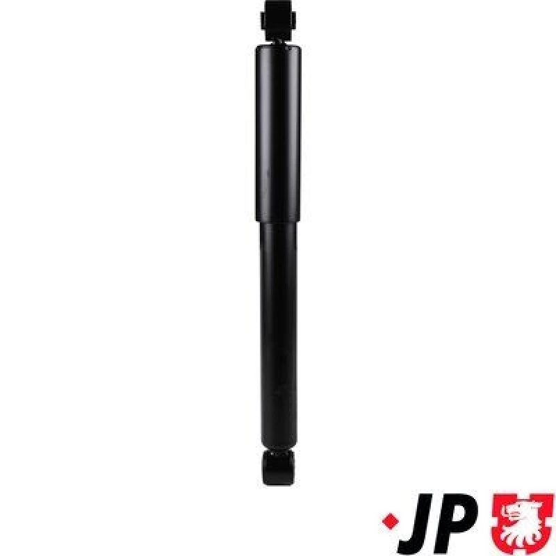 Image of JP GROUP Shock absorber JP GROUP 3852100900