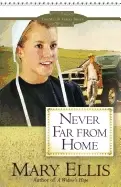 Image of never far from home