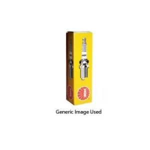 Image of 1x NGK Racing Spark Plug R5525-11 R552511 (2844)