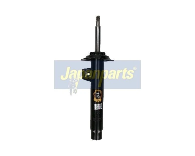 Image of JAPANPARTS Shock absorber JAPANPARTS MM-01021
