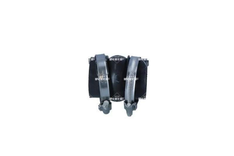 Image of NRF Charger intake hose NRF 166083