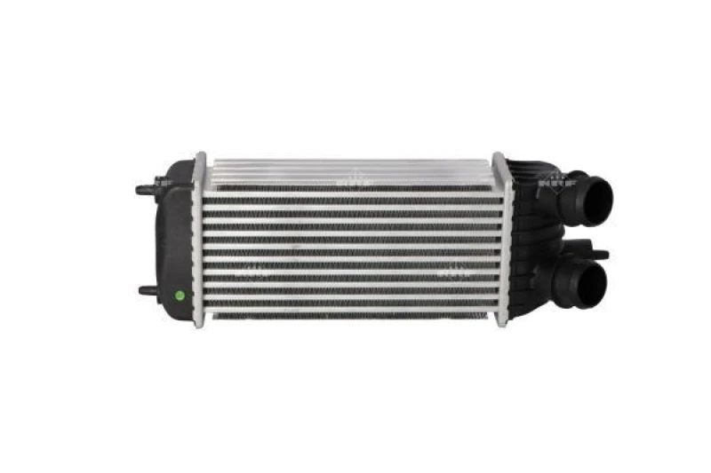Image of NRF 30193 Intercooler Intercooler,charger (468)