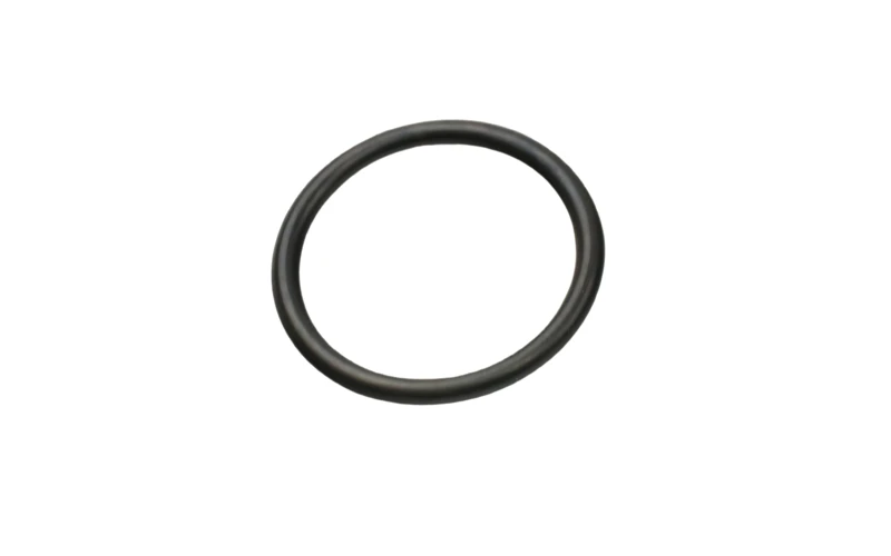 Image of FAST Gasket, coolant flange FAST FT49927
