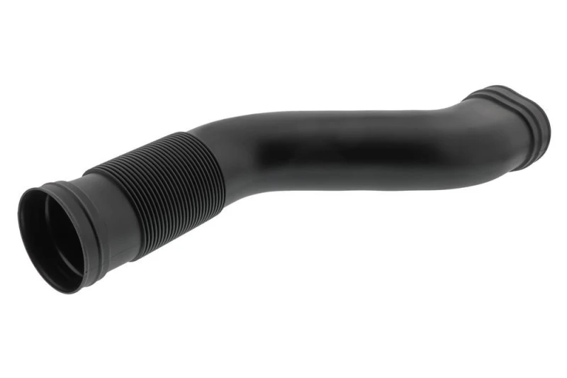 Image of TOPRAN Intake pipe, air filter TOPRAN 410 082