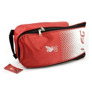 Image of Liverpool Bootbag Fade Design