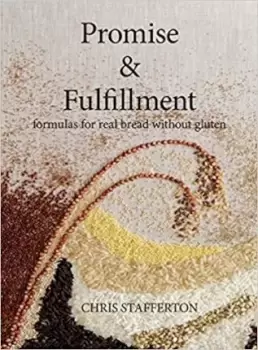 Image of Promise & Fulfillment by Chris Stafferton