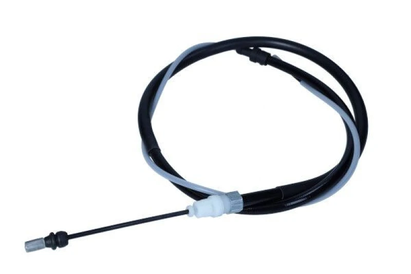 Image of MAXGEAR Handbrake cable MAXGEAR 32-0982