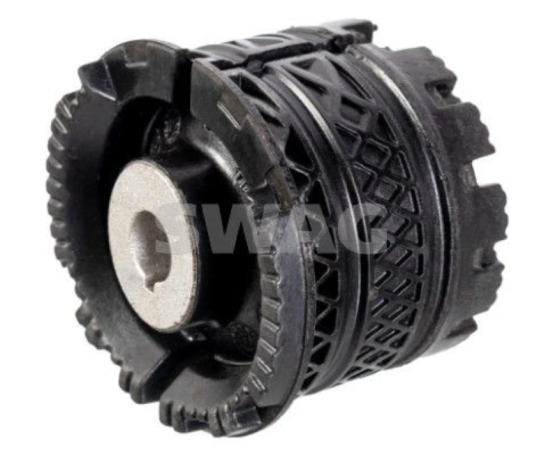 Image of Axle bush SWAG 33 10 1965