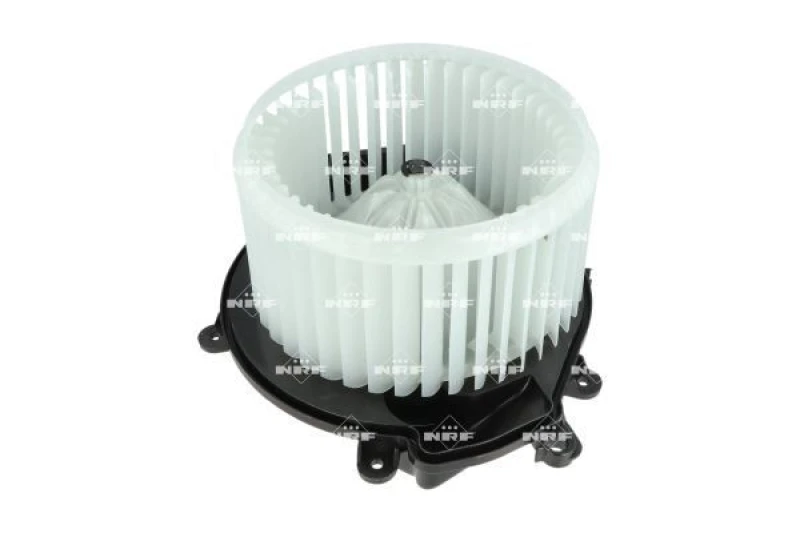 Image of NRF Blower motor NRF 34346
