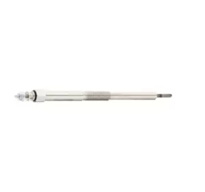 Image of RIDEX Glow plug NISSAN 243G0056 110652TB0A,11065AD200,11065AD201 Glow plugs,Glow plugs diesel,Diesel glow plugs,Heater plugs 11065AD20A,11065AD20B