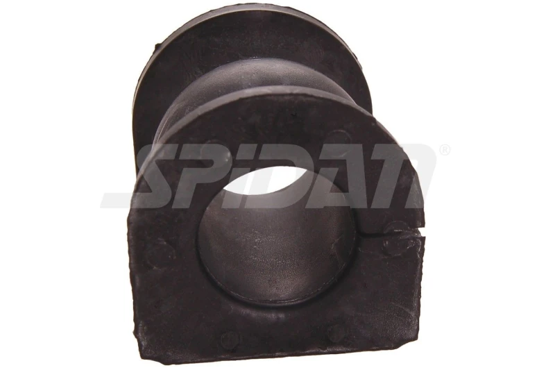 Image of SPIDAN CHASSIS PARTS Anti roll bar bush SPIDAN CHASSIS PARTS 412873