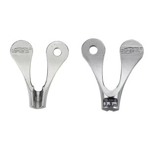 Image of Super B Premium TB-SW22 Spoke Key 3.5mm