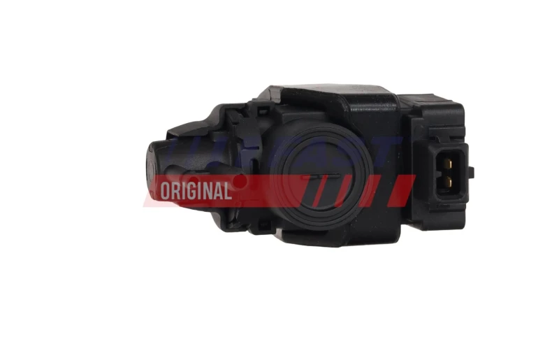 Image of FAST Pressure converter, turbocharger FAST FT04799