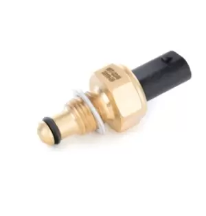 Image of METZGER Sensors MERCEDES-BENZ 0905323 0009050800,0051538328,A0009050800 Sensor, fuel temperature A0051538328