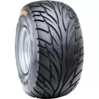 Image of Duro DI 2020 (25x10.00/ R12 45N)
