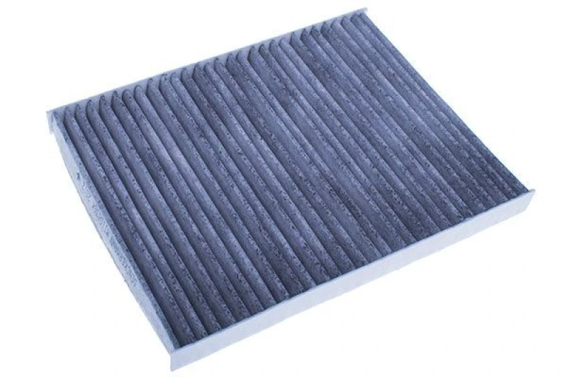 Image of DENCKERMANN Pollen filter DENCKERMANN M110836K