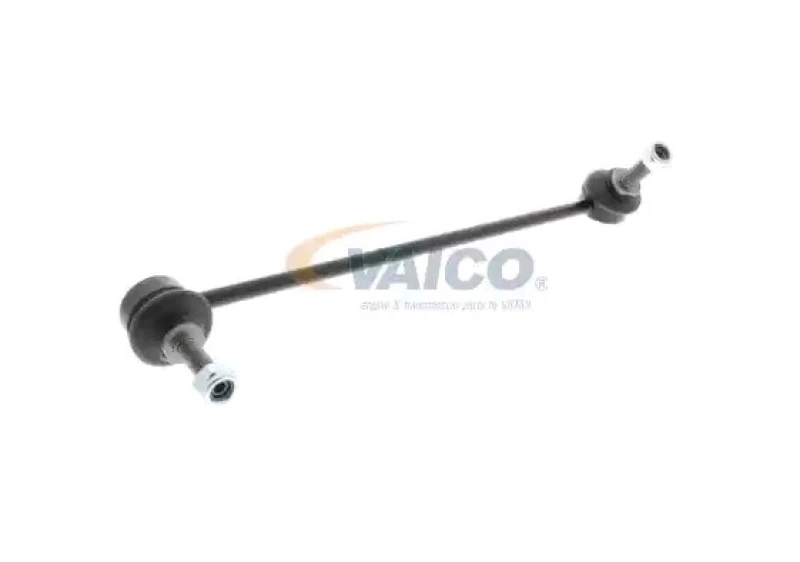 Image of Anti-roll bar link VAICO V20-2826
