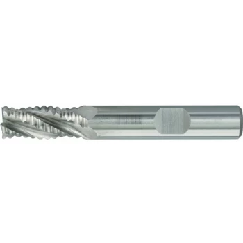 Image of 20.0 Weldon Standard Coarse Rough E/Mill-8% Co - Swisstech