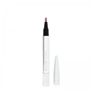 Image of Ellis Faas Blush 2.8ml Fresh Coral