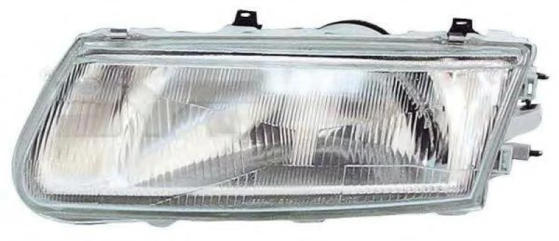 Image of TYC Headlight TYC 20-5088-08-2