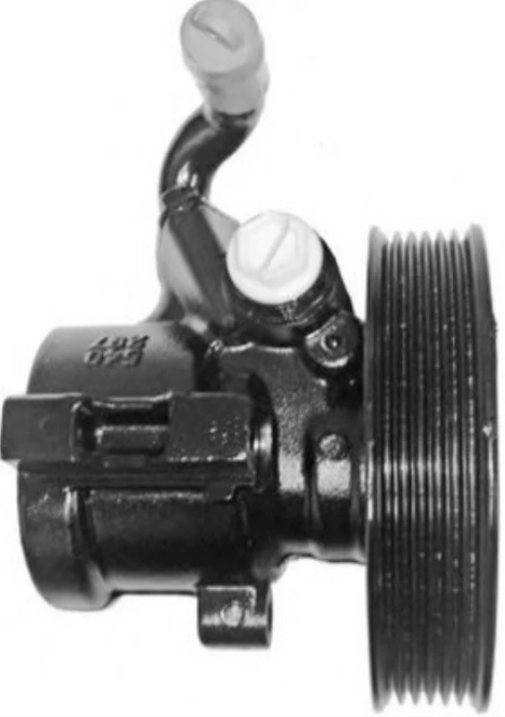 Image of STARQ SQ924-14100 Power Steering Pump Hydraulic Pump,steering system (12)