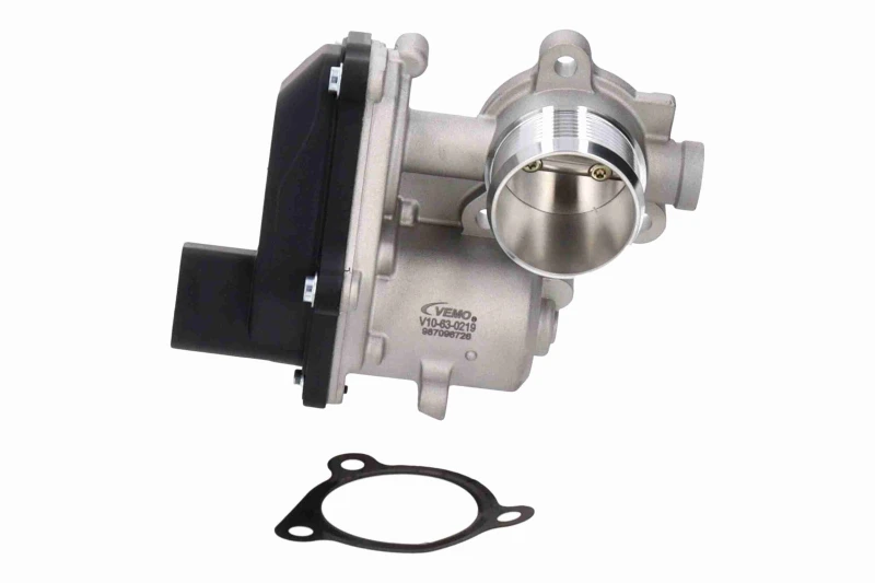 Image of VEMO EGR valve VEMO V10-63-0219