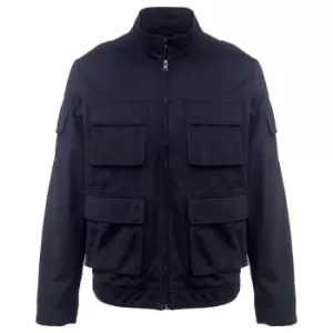 Image of Star Wars: Han Solo The Empire Strikes Back Jacket - L