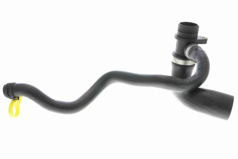 Image of Radiator hose VAICO V20-3040