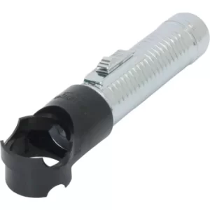 Image of 950757 Illumination Attachment