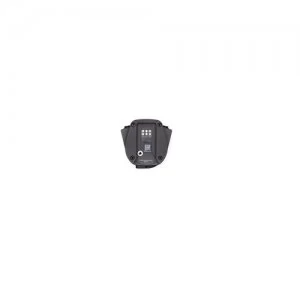 Image of DJI CP.RN.00000027.01 video stabilizer accessory Universal mount Black Ronin-S