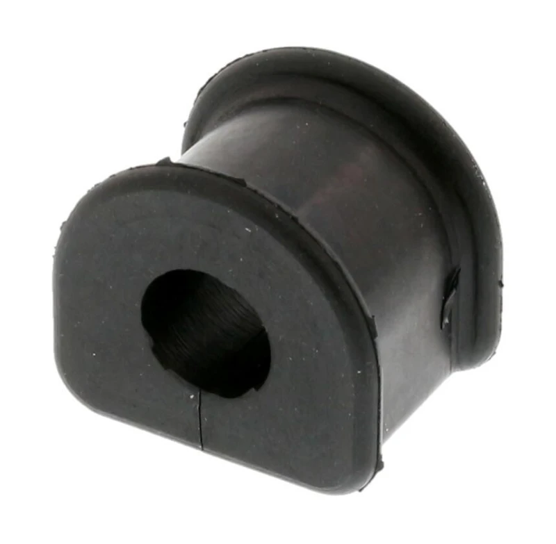 Image of Anti-roll bar bush MOOG AU-SB-13374