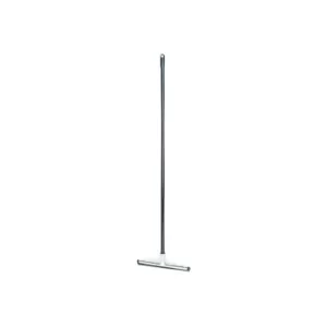 Image of Lobby Pro Cleaning Wand