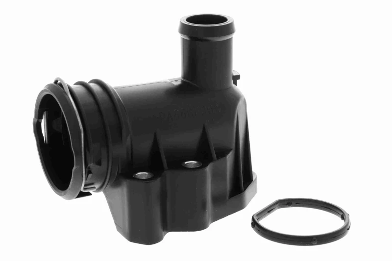 Image of Coolant Flange VAICO V30-3645
