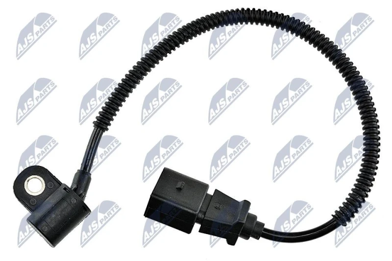 Image of NTY Camshaft position sensor NTY ECP-AU-005