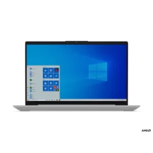 Image of Lenovo IdeaPad 5 14ALC05 Ryzen5 8GB 256GB 14FHD