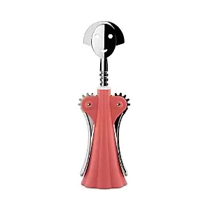 Image of Alessi Anna G. Corkscrew