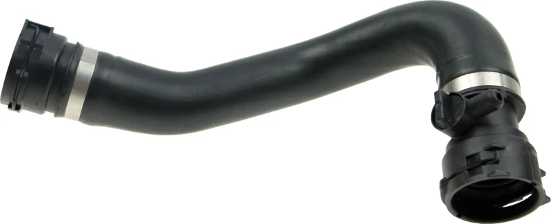 Image of GATES Radiator hose GATES 05-4047