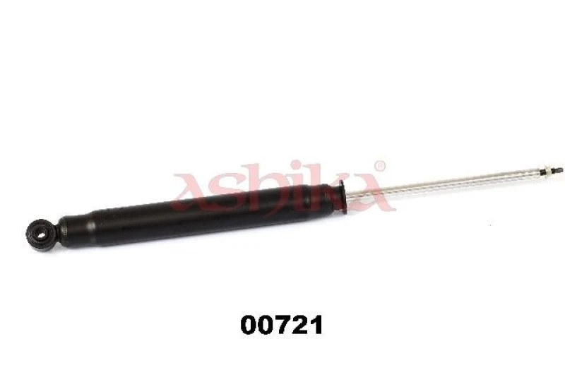 Image of ASHIKA Shock absorber ASHIKA MA-00721