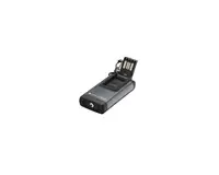 Image of Leatherman Ledlenser -502574 - Trinket flashlight - Grey -...